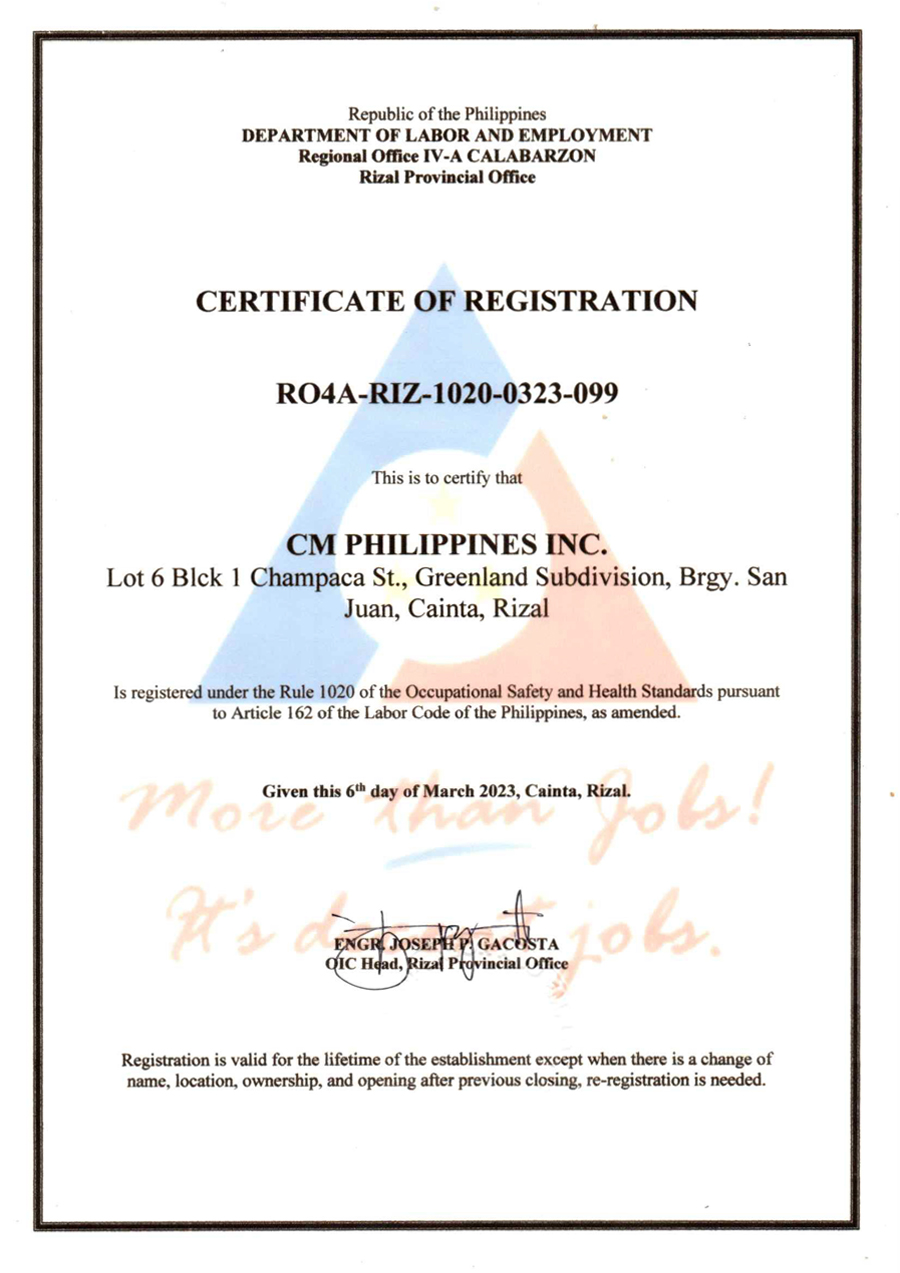 Cmphilippines cmphilippines