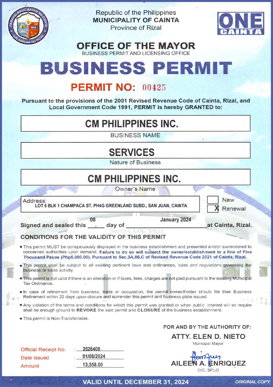 cmphilippines-cmphilippines